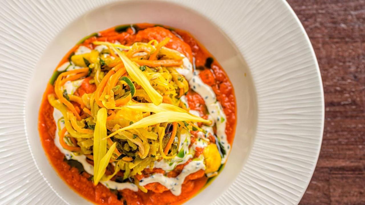Meigh Killeavy Castle Estate酒店 外观 照片