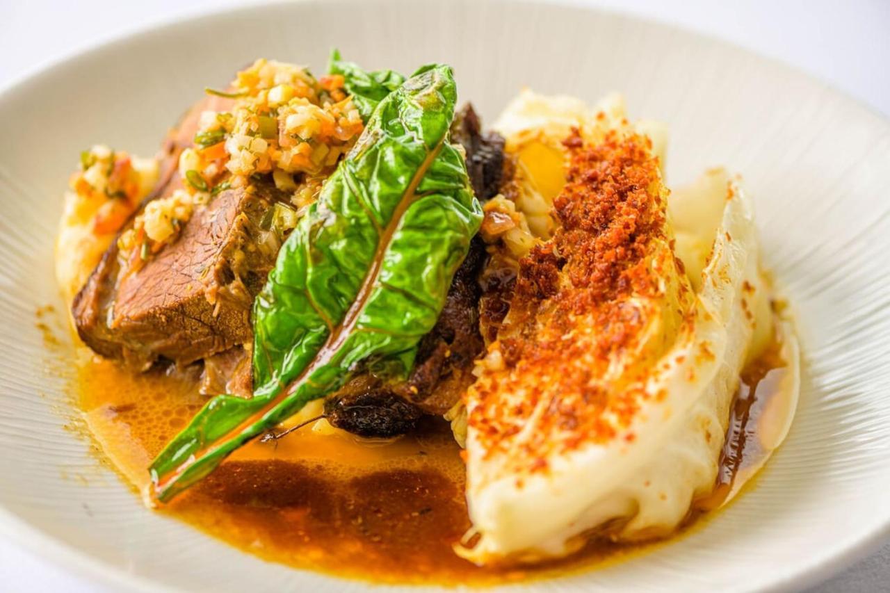 Meigh Killeavy Castle Estate酒店 外观 照片